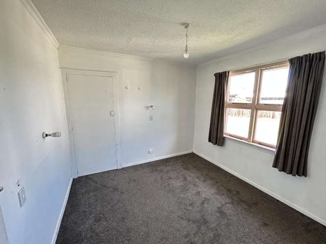 15 McLellan Place Ilam_4