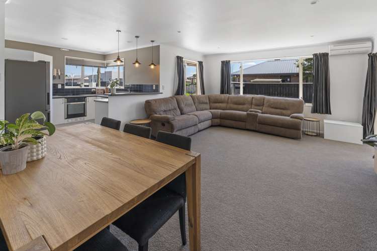 53 Bateup Road Richmond_9