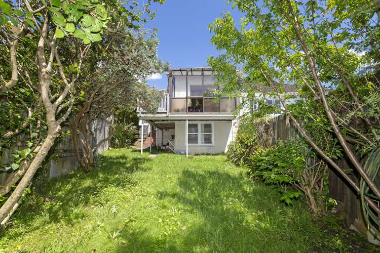 10 Sylvia Road St Heliers_3