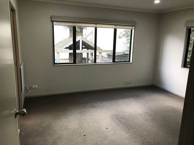 112c Galway Street Onehunga_10