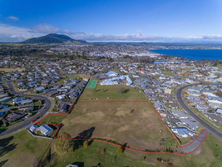 88 Acacia Bay Road Nukuhau_1