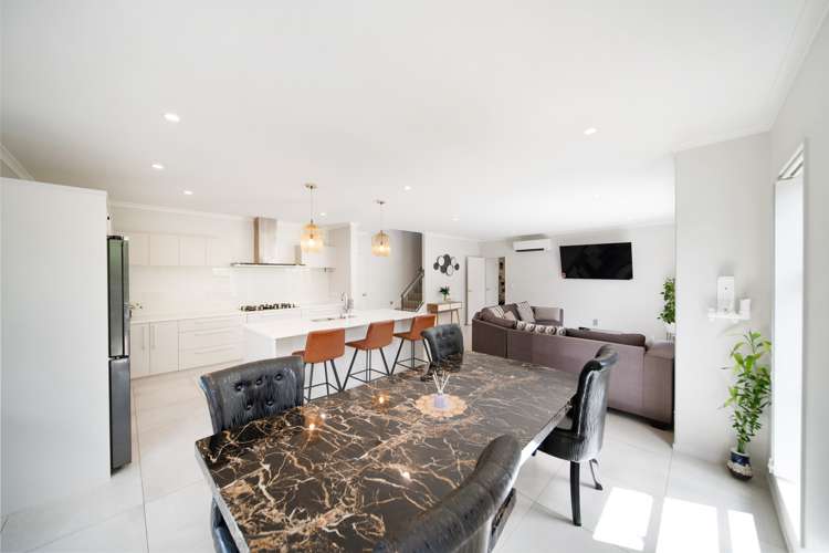 41 Andalusian Way Karaka_5