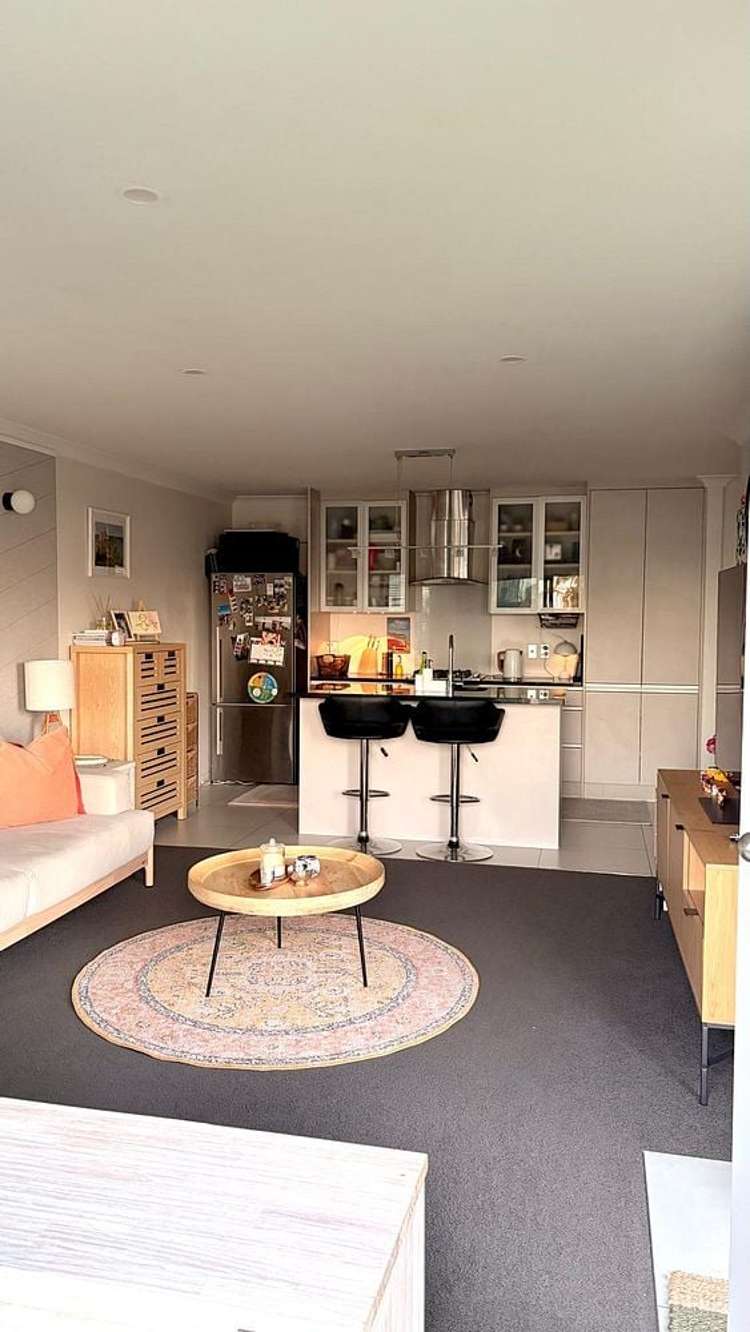 25A Bejoy Rise East Tamaki Heights_3