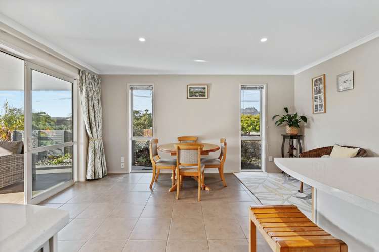 127 Marsden Bay Drive One Tree Point_7