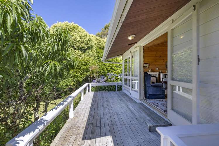 14b Greenslade Road Raglan_17