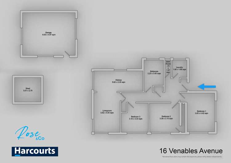 16 Venables Avenue_2