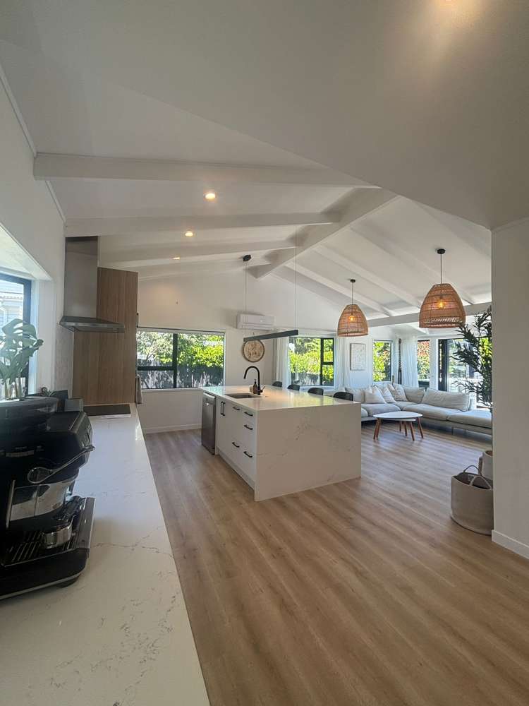 19A Walbrook Road Manly_4