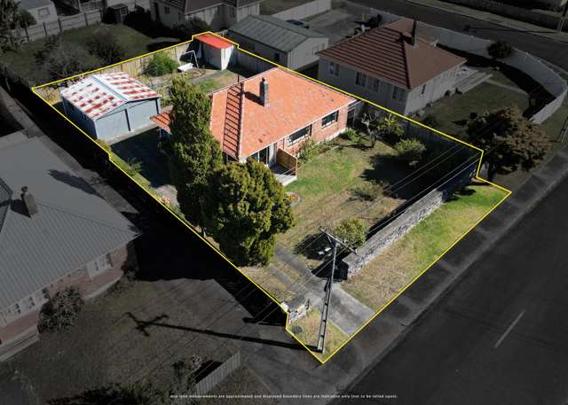 18 Parkinson Avenue Wesley_2