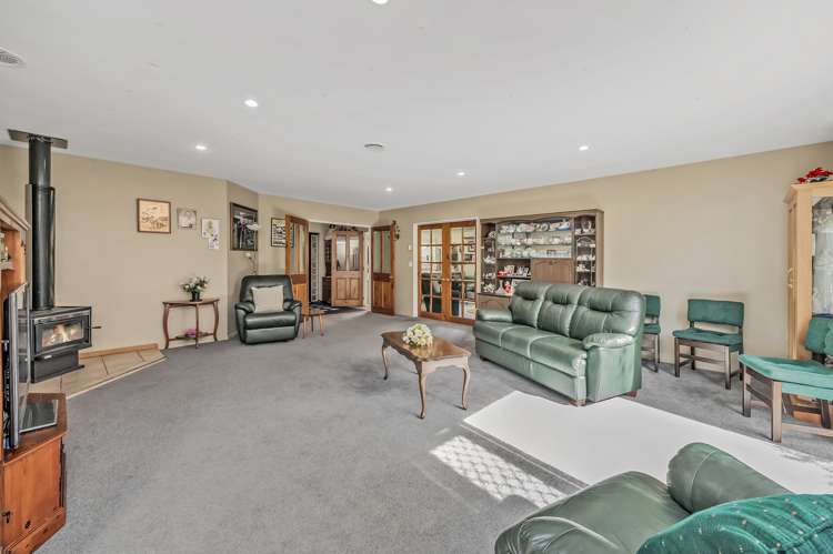 96 Neave Road West Melton_13