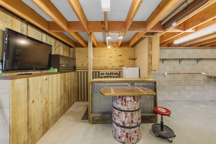 22 Ipswich Street Bradford_20