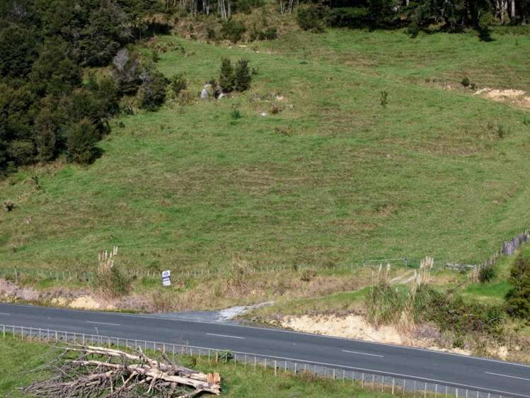 107 Wells Road Kaitaia_25