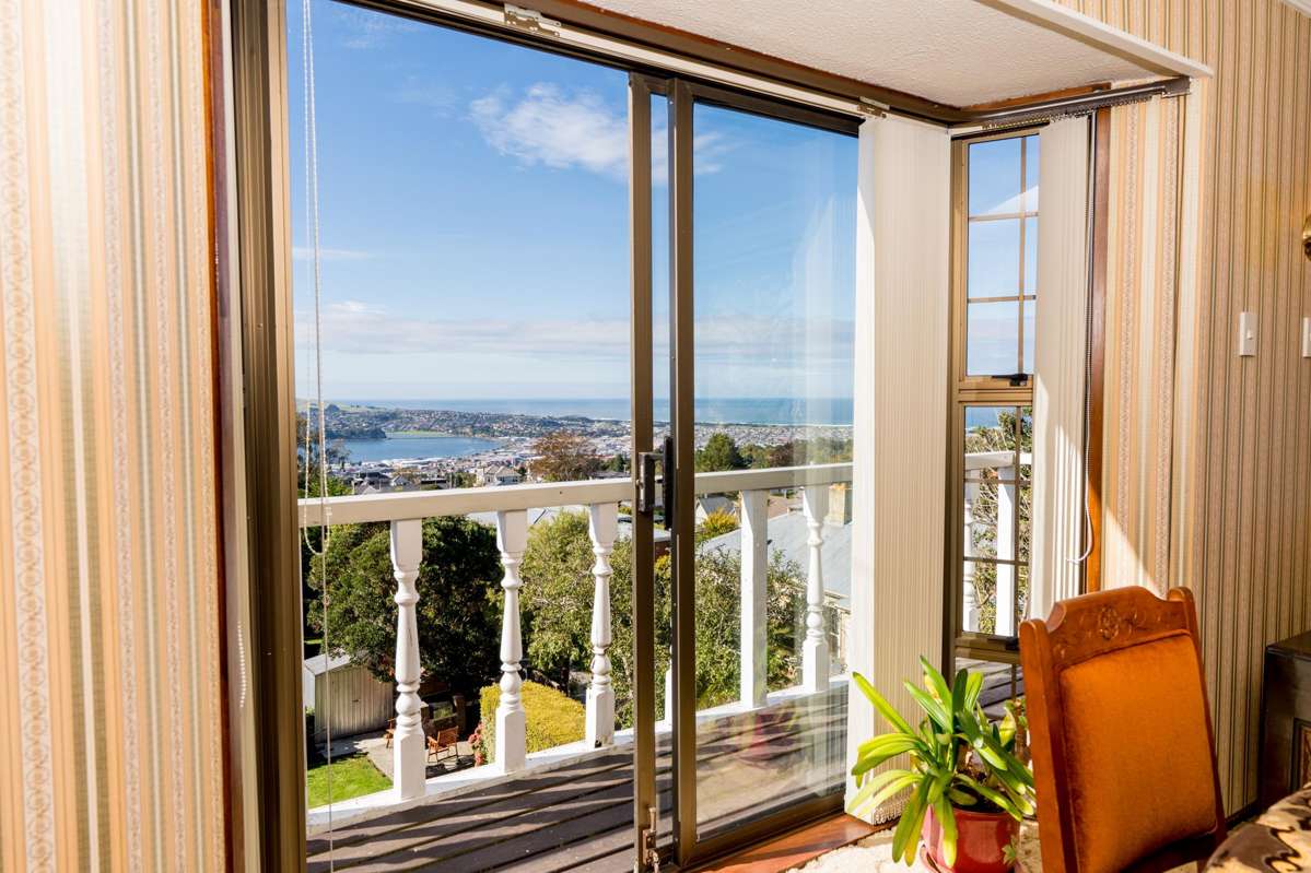 8B Bellevue Street_5