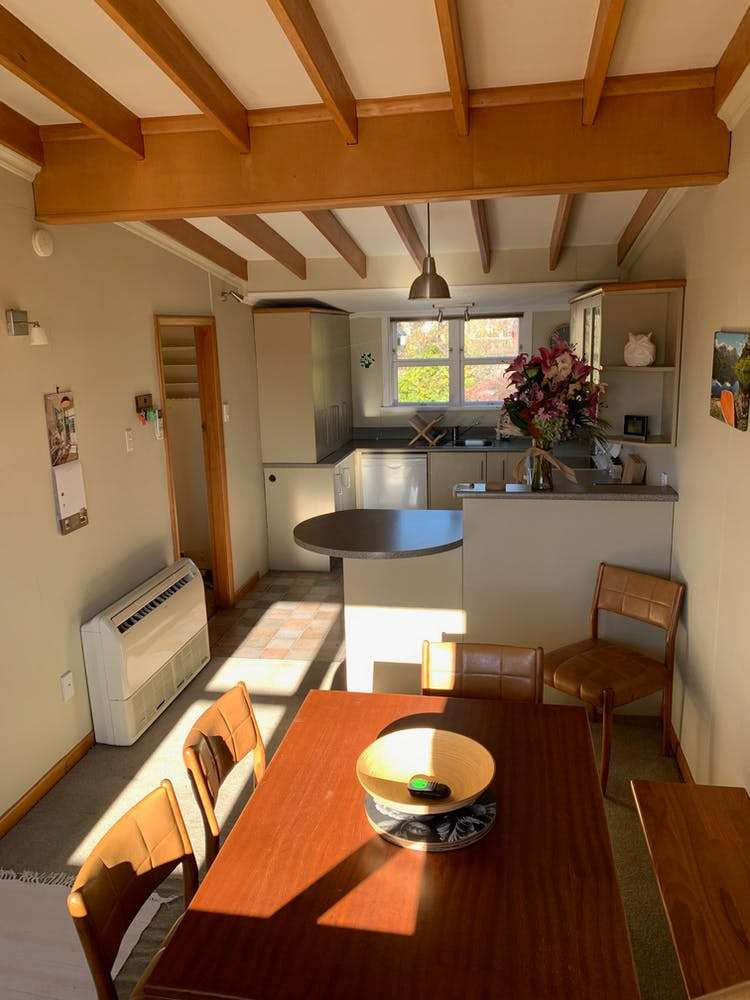 84 Mcdougall Street Wanaka_5