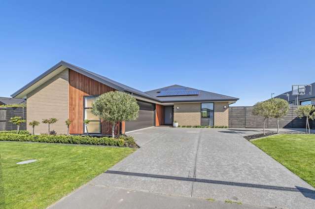 15 Chimango Place Rolleston_1