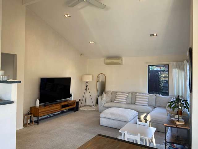 95 Nelson Street Howick_2