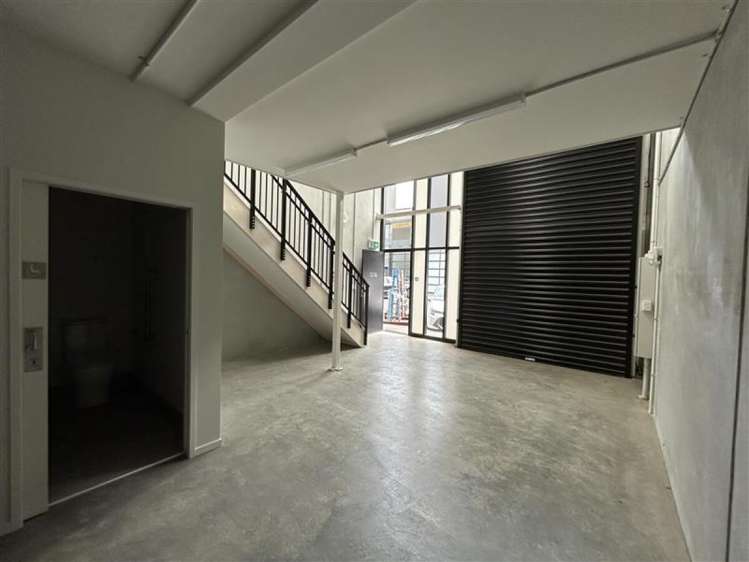 13/16 Harrison Road Mount Wellington_2