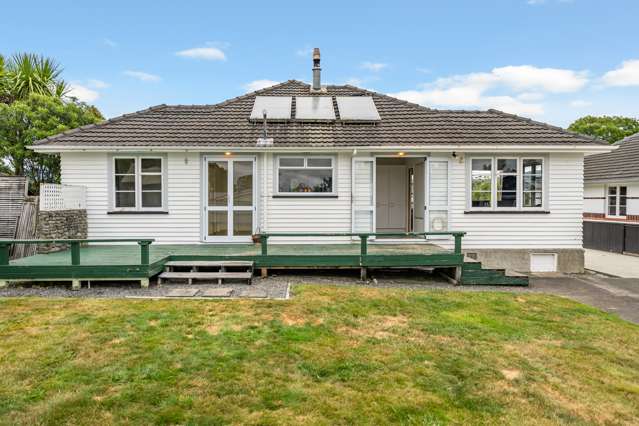 9 Raukawa Grove Trentham_4