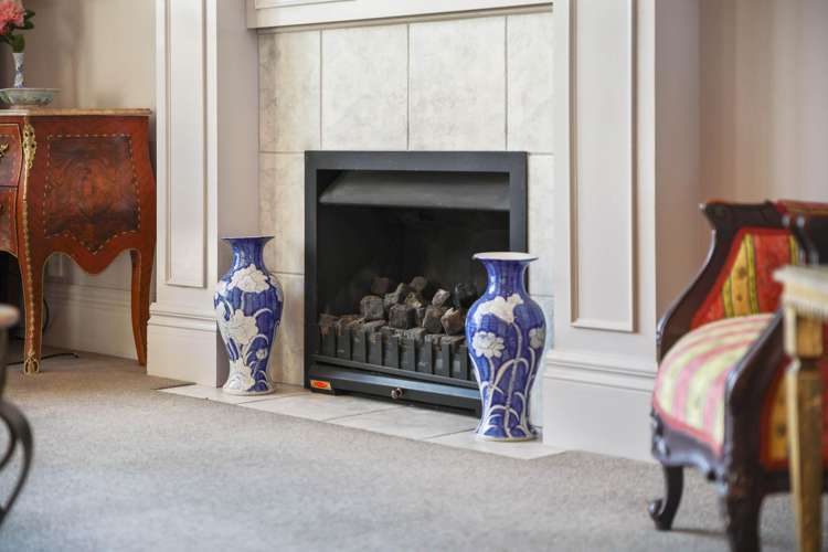 10 Orchard Lane Springlands_10