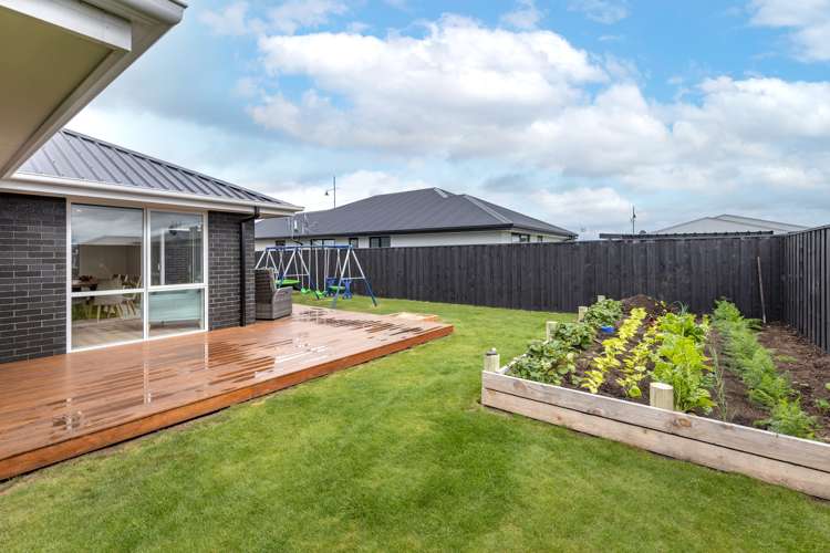 73 Tiritiri Moana Drive Pegasus_14