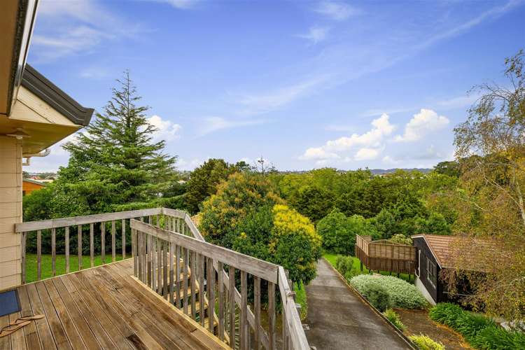 13 Miriam Corban Heights Henderson_21