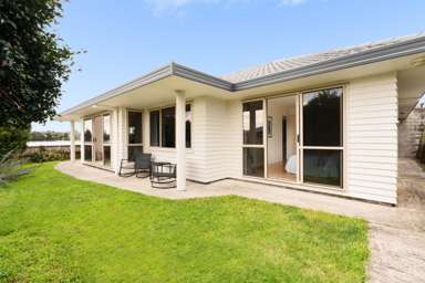 27B Princess Road_2