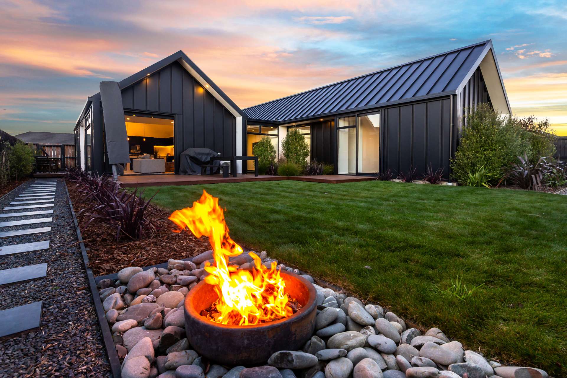 96 Bradwell Crescent Halswell_0