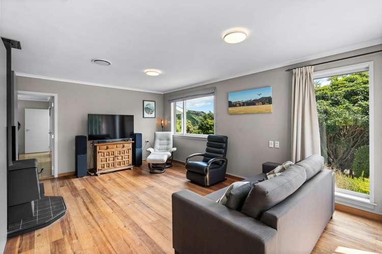 306 Reynolds Valley Road Little River_9