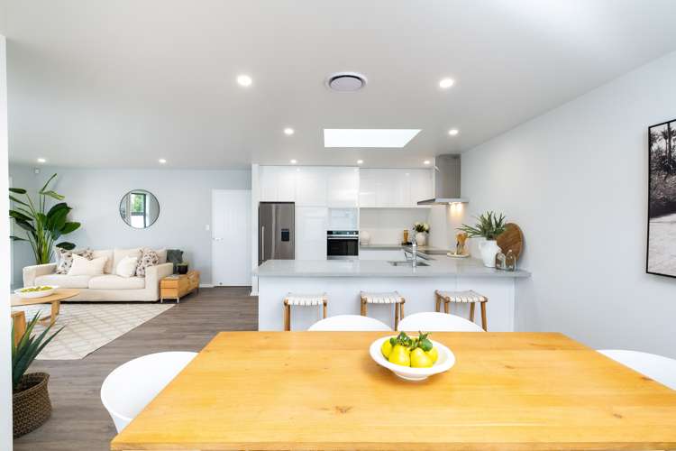 14b Brookvale Road Havelock North_5