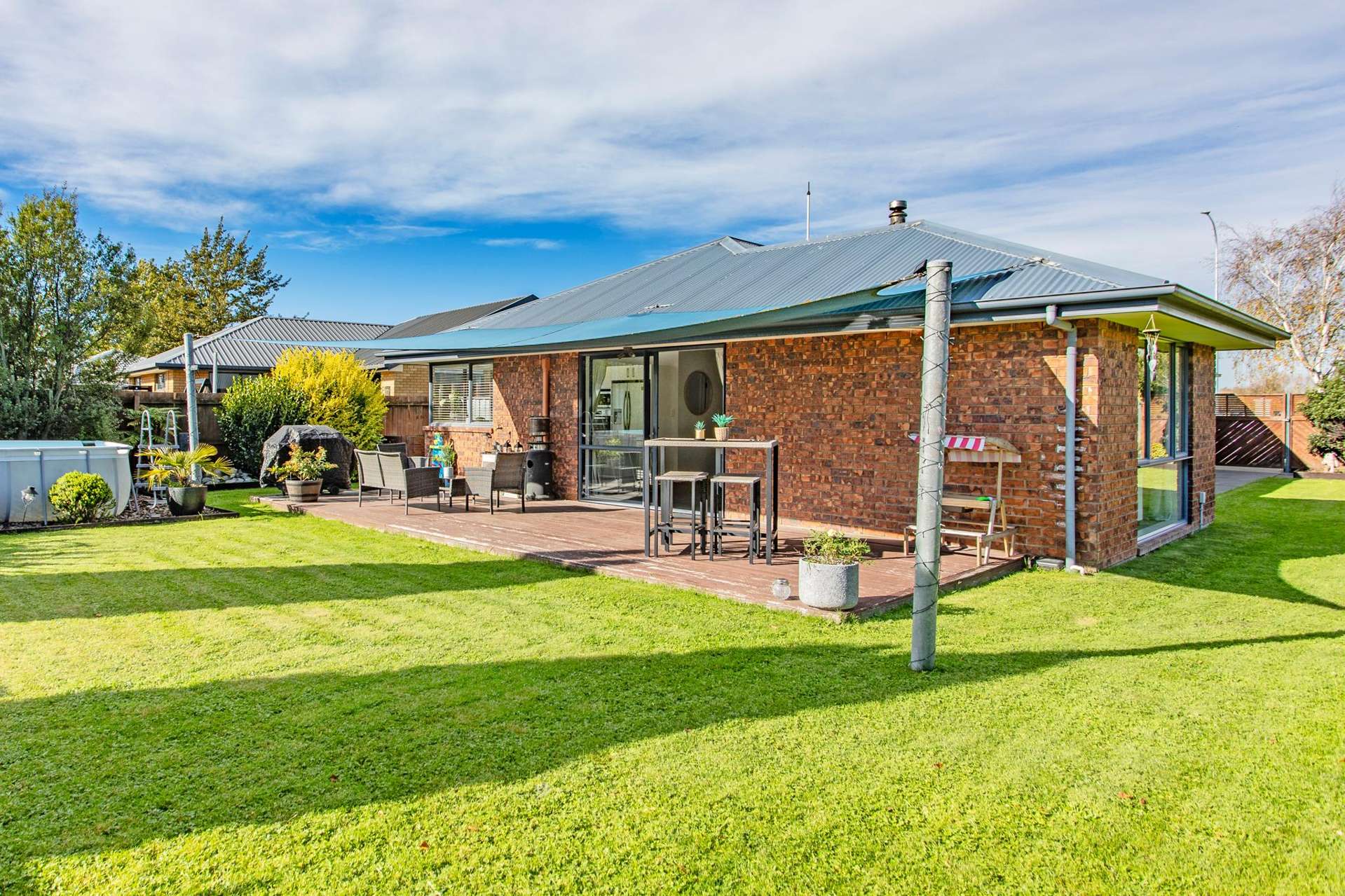 120 South Belt Rangiora_0