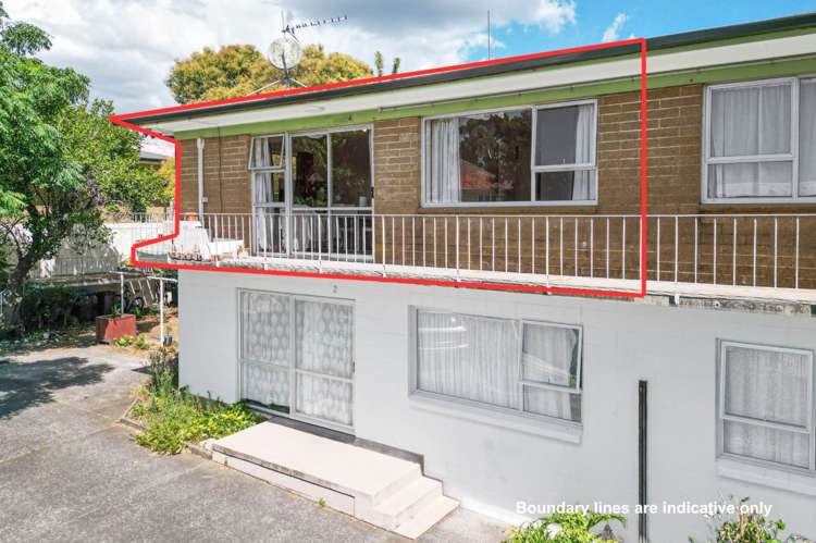 4/32 Arabi Street Sandringham_8