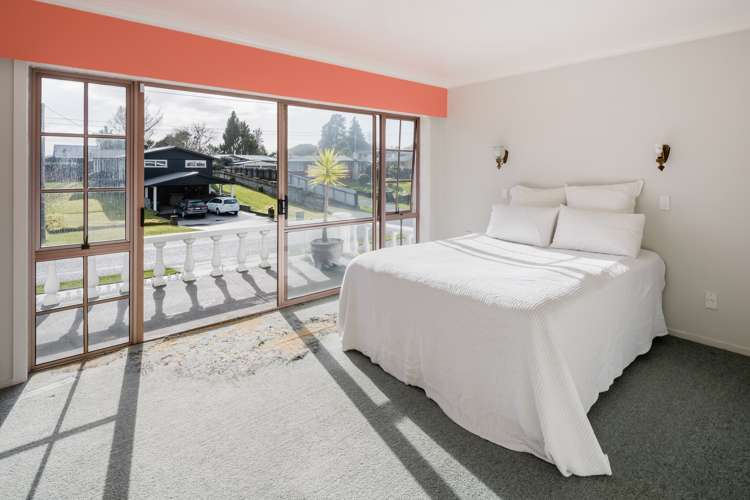 4 Byron Street Leamington_15