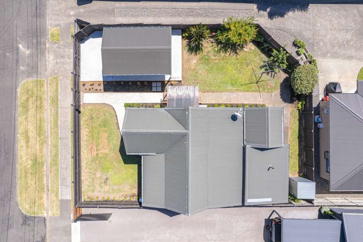 94 Campbell Street Wanganui Central_2