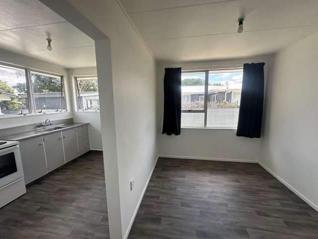 33 Walton Way 10480_4