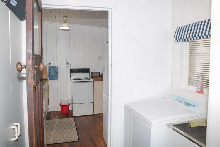 12 Foyle Street Bluff_20