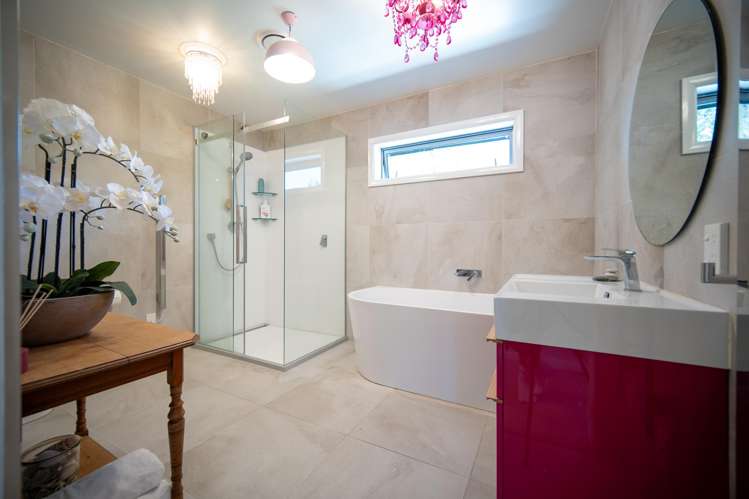 300 Sunday Creek Road Thorpe_16