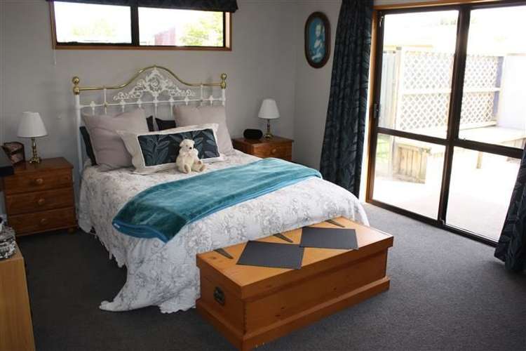 10 Dryden Street Mosgiel_12