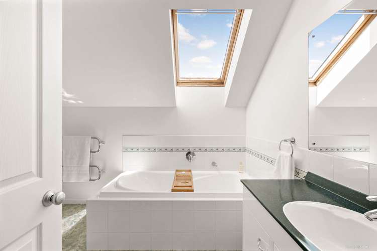 10a Irirangi Road Greenlane_9