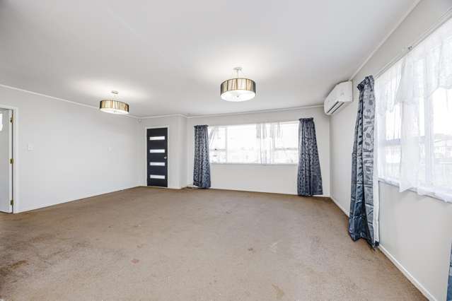 131 Wordsworth Road Manurewa_3