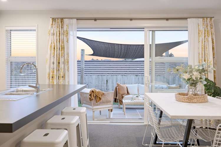 121 Condor Drive Pyes Pa_6