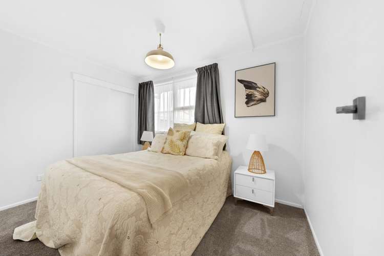 5 Convair Crescent Mangere_11