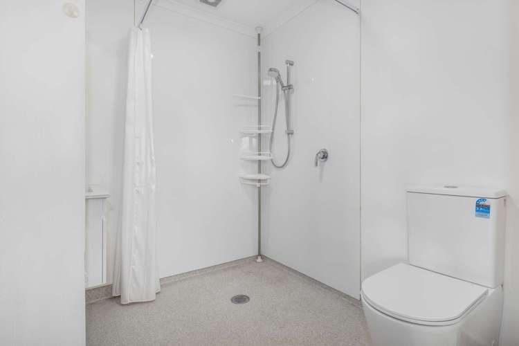 74 Kennedy Drive Levin_18