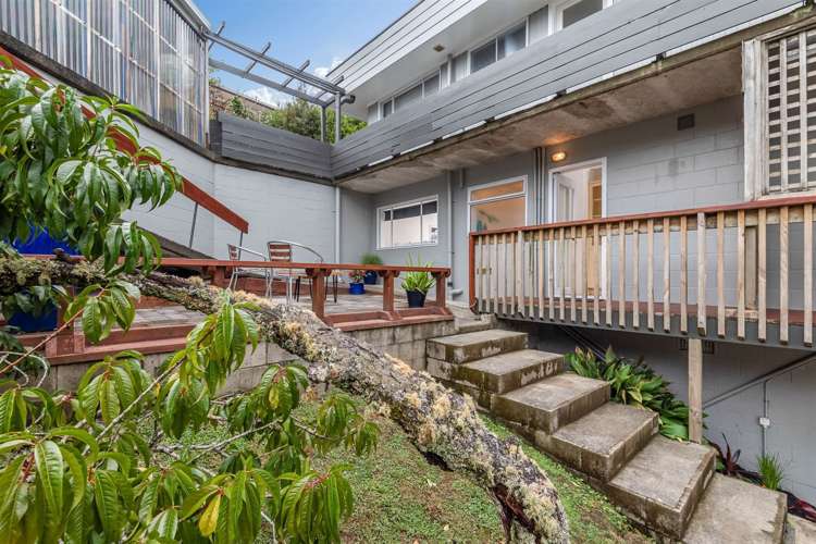 1/17 Havenwood Place Birkenhead_12