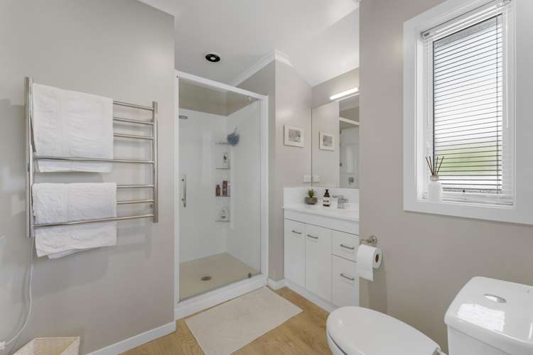 68 Kenrigg Road Kinloch_8