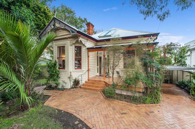 17 Oaklands Road Mt Eden_19