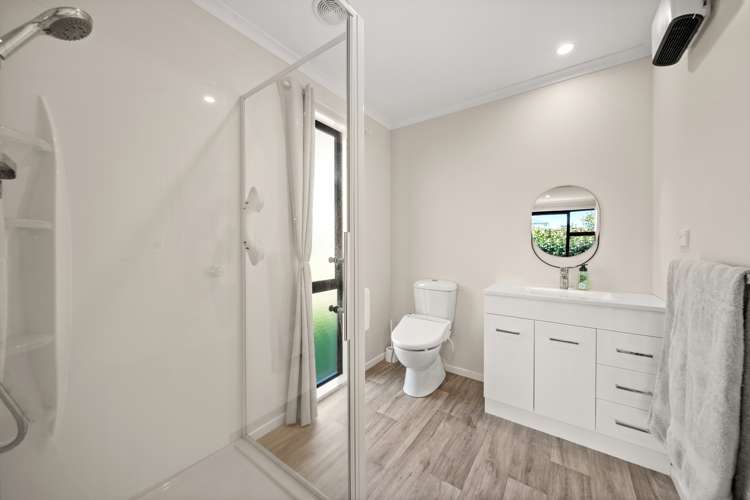 8 Madison St Carterton_8