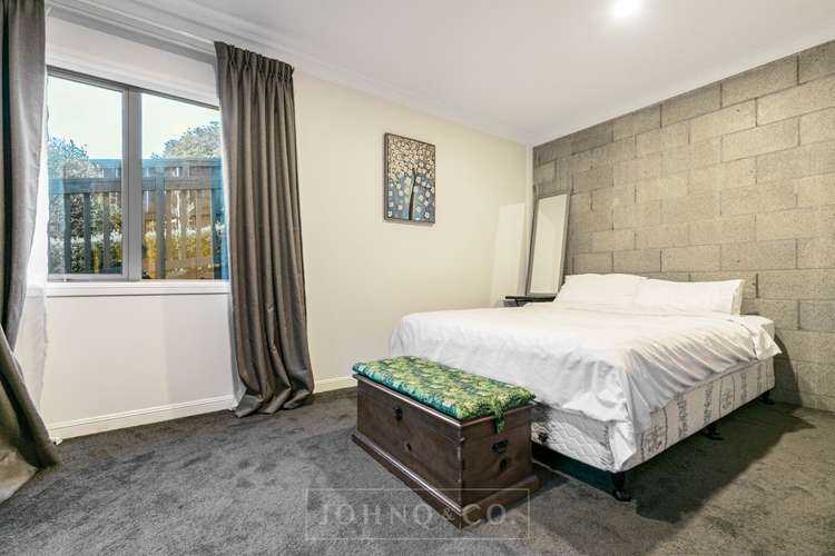 2b Abbotts Way Remuera_12