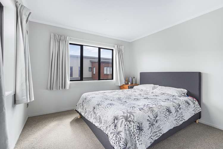 2/85 Normandy Avenue Melville_9