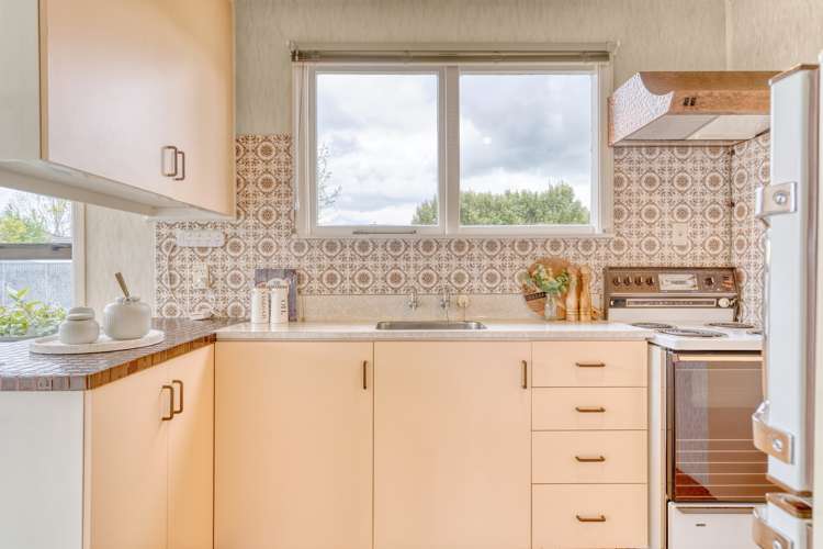 4 Chapman Place Kaiapoi_5