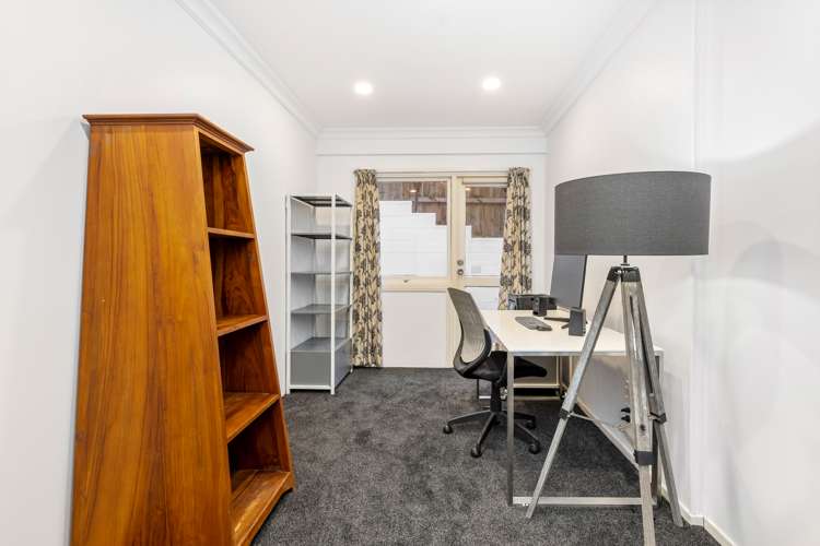 10 Heaton Grove Chatswood_13