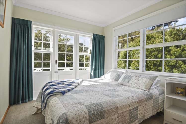 38 Hewitts Road Marybank_15